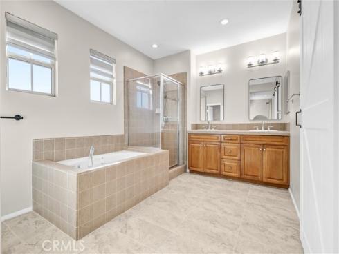 192 Wild Lilac , Irvine, CA