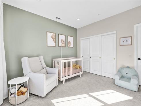 192 Wild Lilac , Irvine, CA