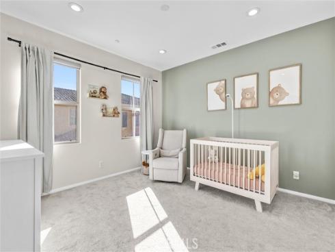 192 Wild Lilac , Irvine, CA
