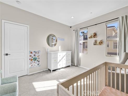 192 Wild Lilac , Irvine, CA