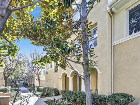 192 Wild Lilac , Irvine, CA
