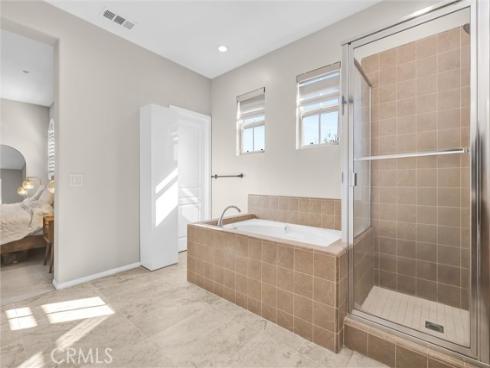 192 Wild Lilac , Irvine, CA