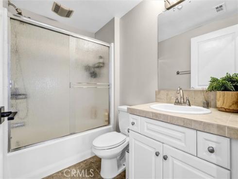 192 Wild Lilac , Irvine, CA
