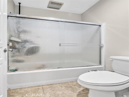 192 Wild Lilac , Irvine, CA