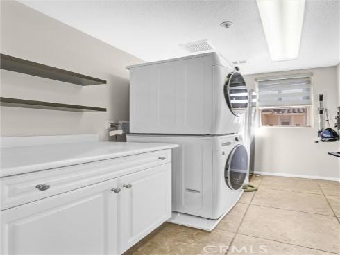 192 Wild Lilac , Irvine, CA