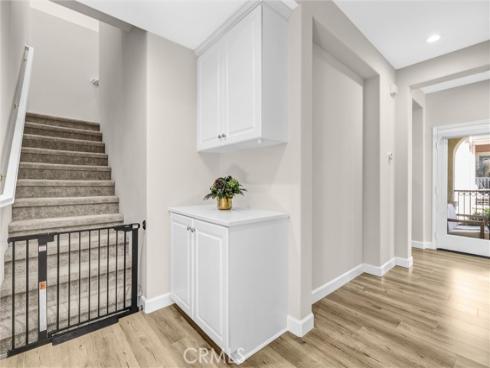 192 Wild Lilac , Irvine, CA