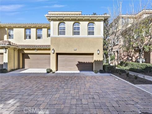 192 Wild Lilac , Irvine, CA