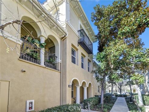 192 Wild Lilac , Irvine, CA