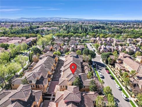 192 Wild Lilac , Irvine, CA