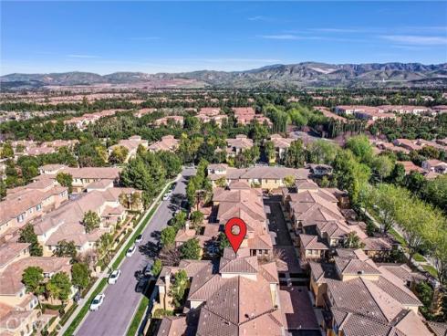 192 Wild Lilac , Irvine, CA
