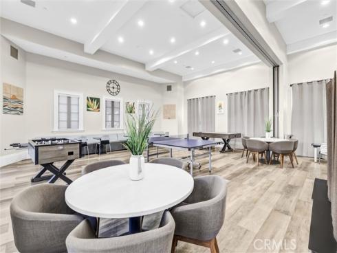 192 Wild Lilac , Irvine, CA