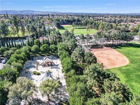 192 Wild Lilac , Irvine, CA