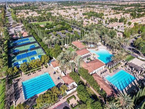 192 Wild Lilac , Irvine, CA