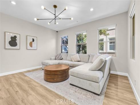 192 Wild Lilac , Irvine, CA