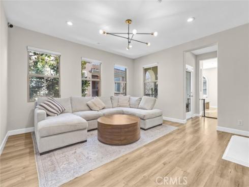 192 Wild Lilac , Irvine, CA