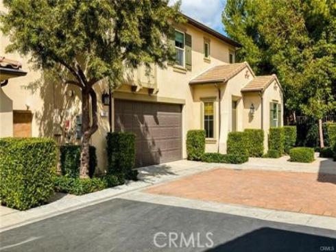 181 Bright Poppy , Irvine, CA