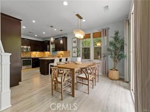 181 Bright Poppy , Irvine, CA