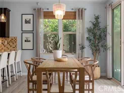 181 Bright Poppy , Irvine, CA