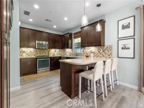 181 Bright Poppy , Irvine, CA