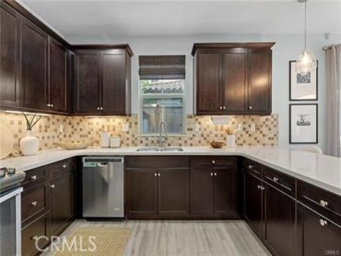 181 Bright Poppy , Irvine, CA