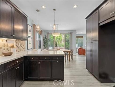 181 Bright Poppy , Irvine, CA