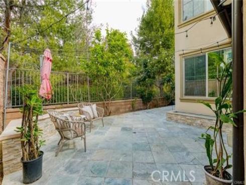 181 Bright Poppy , Irvine, CA