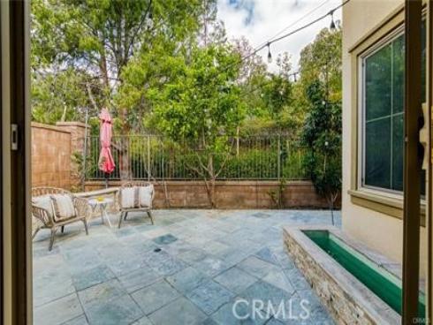 181 Bright Poppy , Irvine, CA