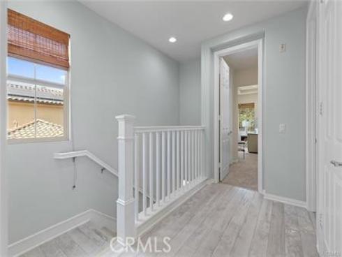 181 Bright Poppy , Irvine, CA
