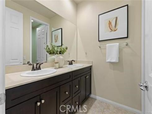 181 Bright Poppy , Irvine, CA