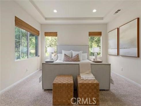 181 Bright Poppy , Irvine, CA