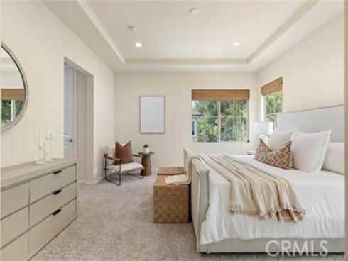 181 Bright Poppy , Irvine, CA