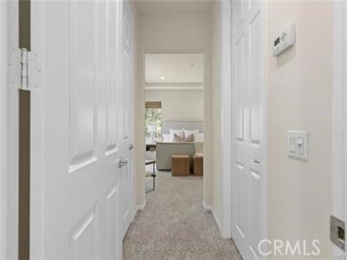 181 Bright Poppy , Irvine, CA