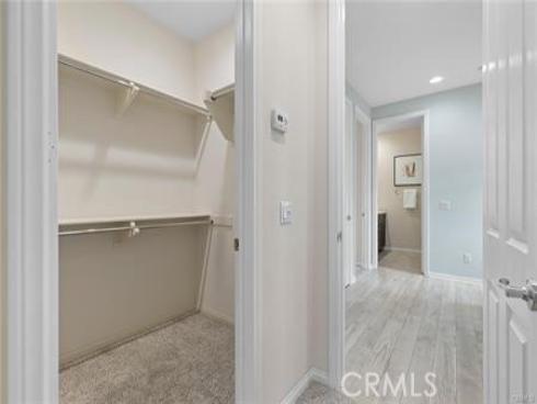 181 Bright Poppy , Irvine, CA