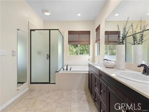 181 Bright Poppy , Irvine, CA
