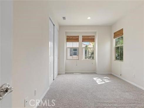 181 Bright Poppy , Irvine, CA