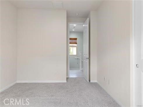 181 Bright Poppy , Irvine, CA