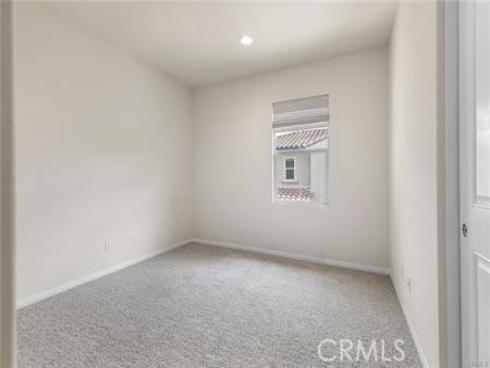 181 Bright Poppy , Irvine, CA
