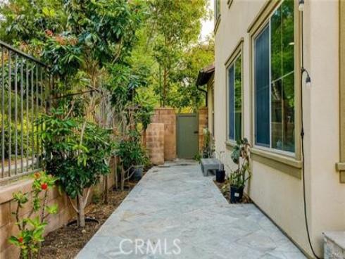 181 Bright Poppy , Irvine, CA