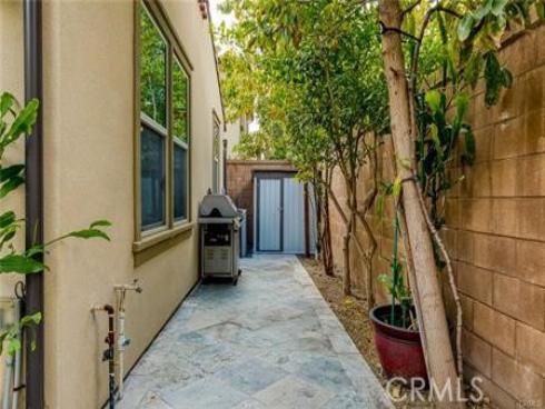 181 Bright Poppy , Irvine, CA