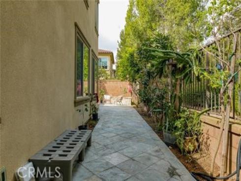 181 Bright Poppy , Irvine, CA