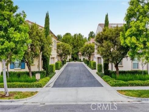 181 Bright Poppy , Irvine, CA