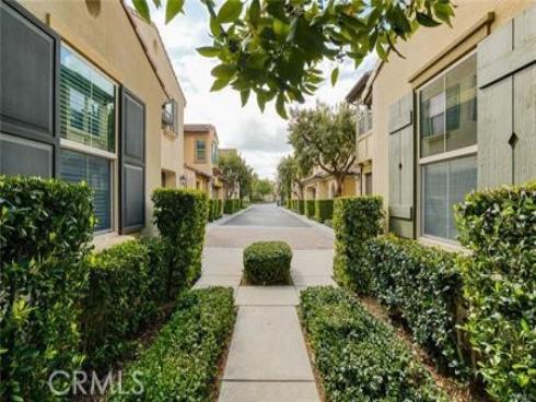181 Bright Poppy , Irvine, CA