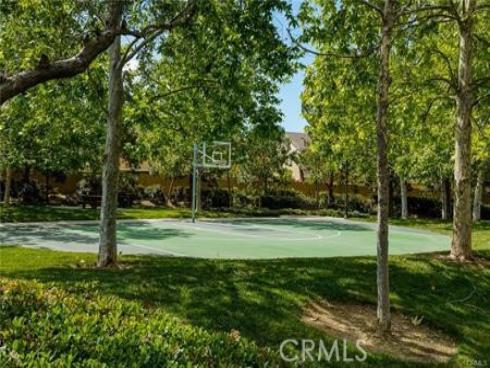 181 Bright Poppy , Irvine, CA