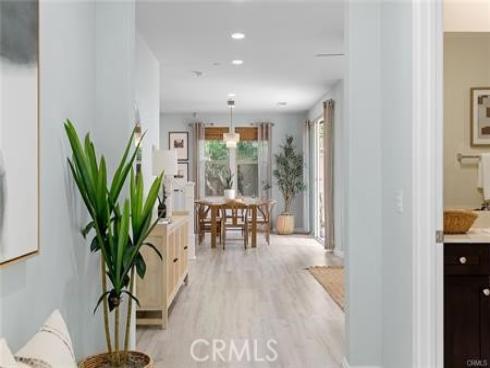 181 Bright Poppy , Irvine, CA