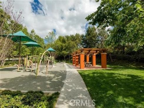 181 Bright Poppy , Irvine, CA
