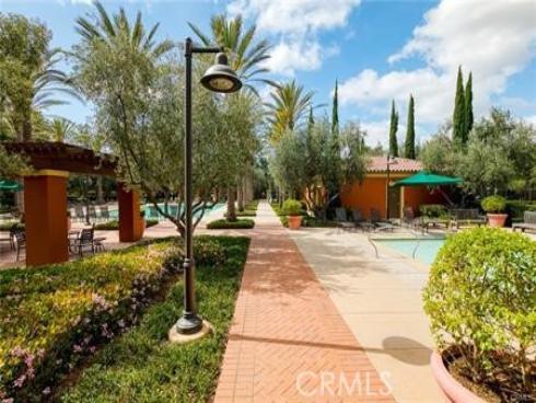 181 Bright Poppy , Irvine, CA
