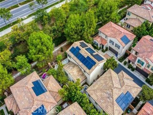 181 Bright Poppy , Irvine, CA