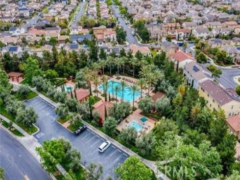 181 Bright Poppy , Irvine, CA