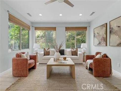 181 Bright Poppy , Irvine, CA