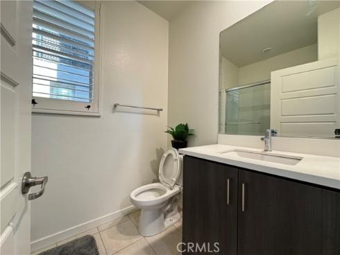 179 Cadence , Irvine, CA